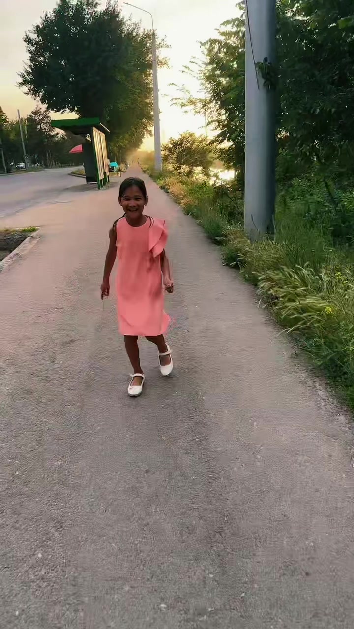 @nazik_amina