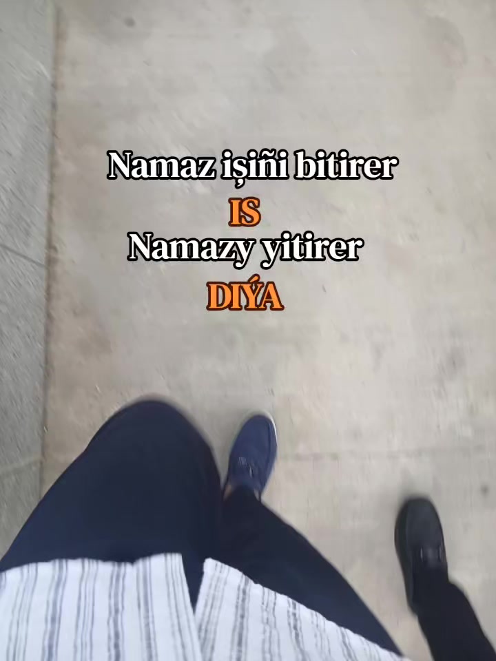 @𝐒𝐚𝐥𝐲𝐡_7
