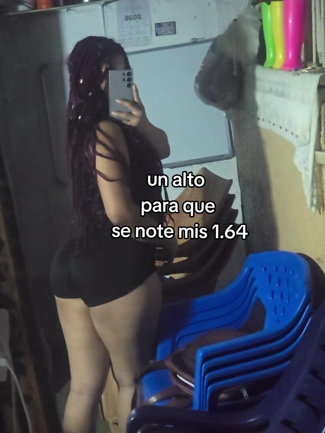 @Galo🍓❤️🔥