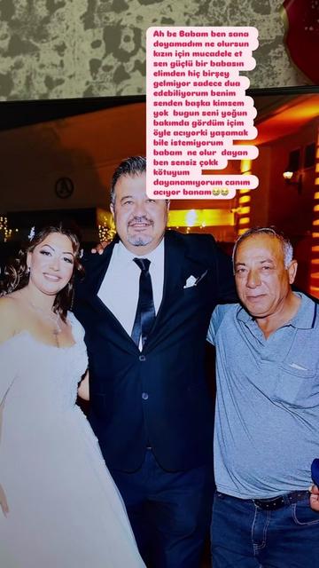 @yağmur suat ❤️❤️
