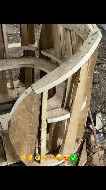 @Afeez Ojo concur furniture
