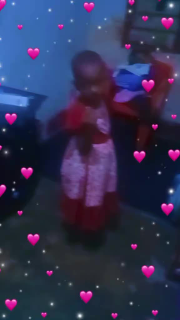 @saumuomary0