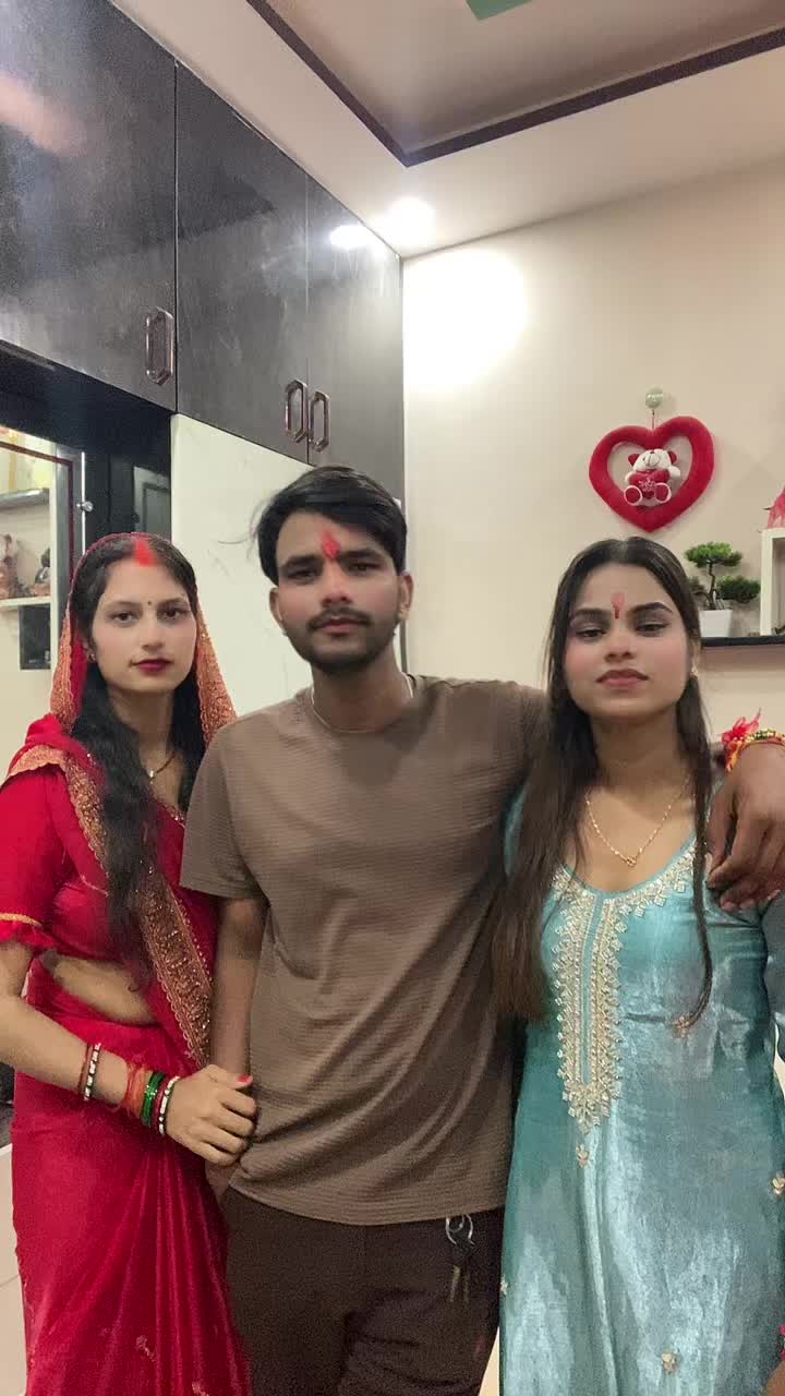 @Ragini Gupta