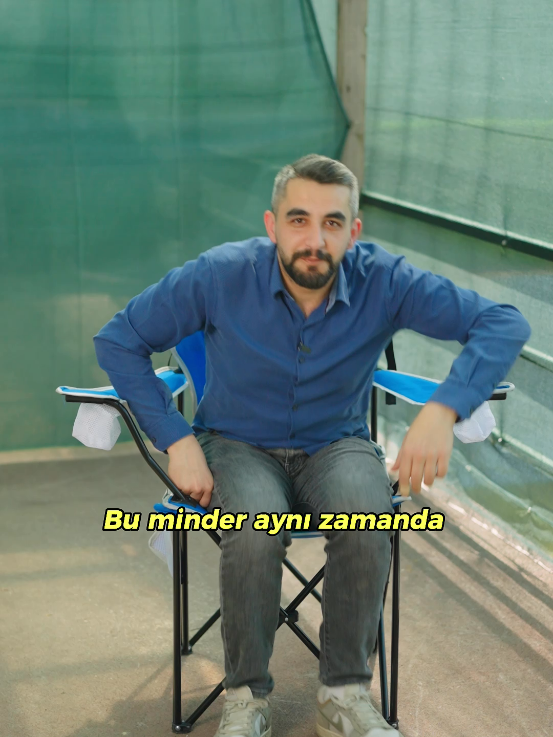 @Kamp ve &Ouml;tesi