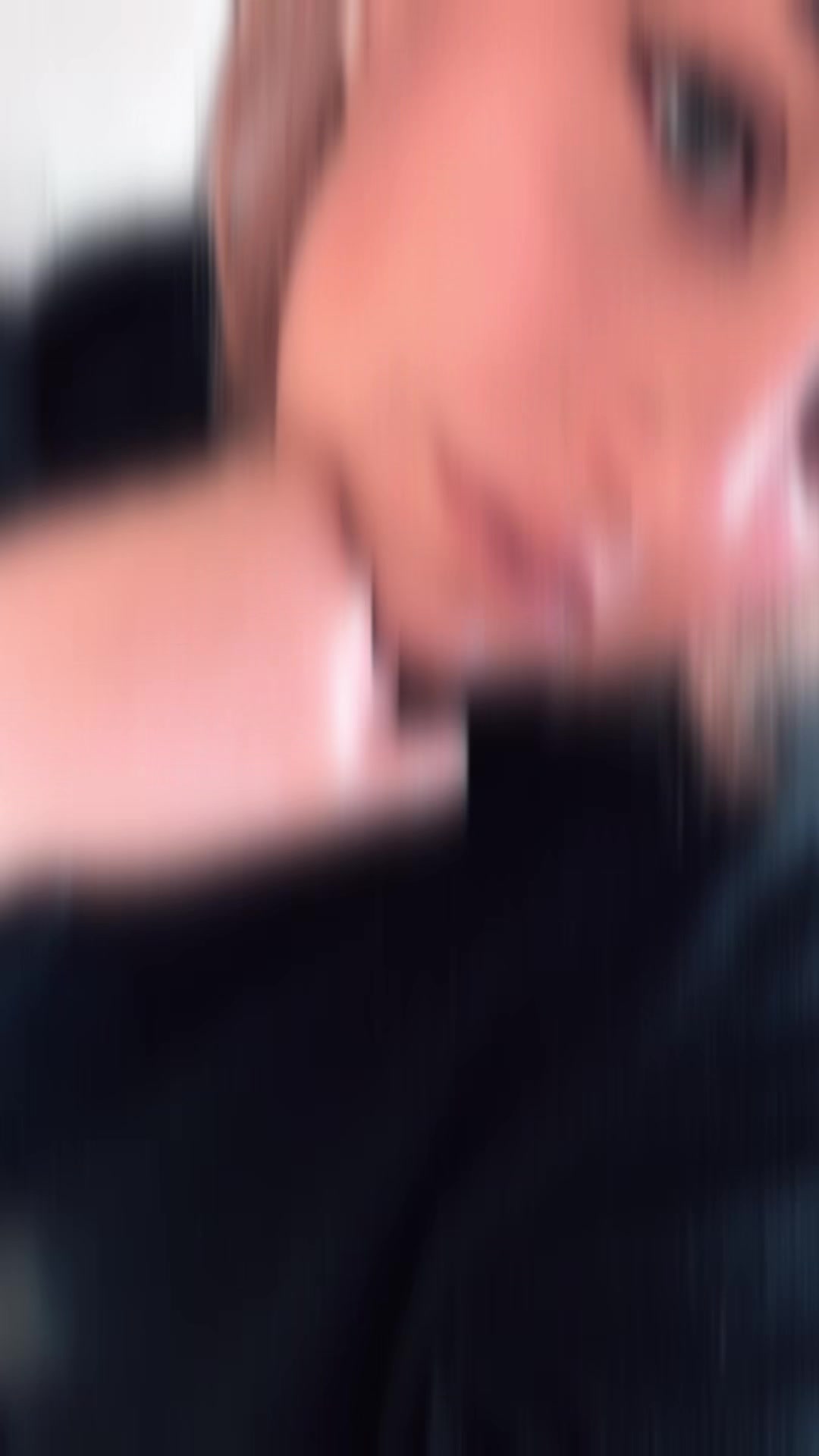@Bvbzicke88