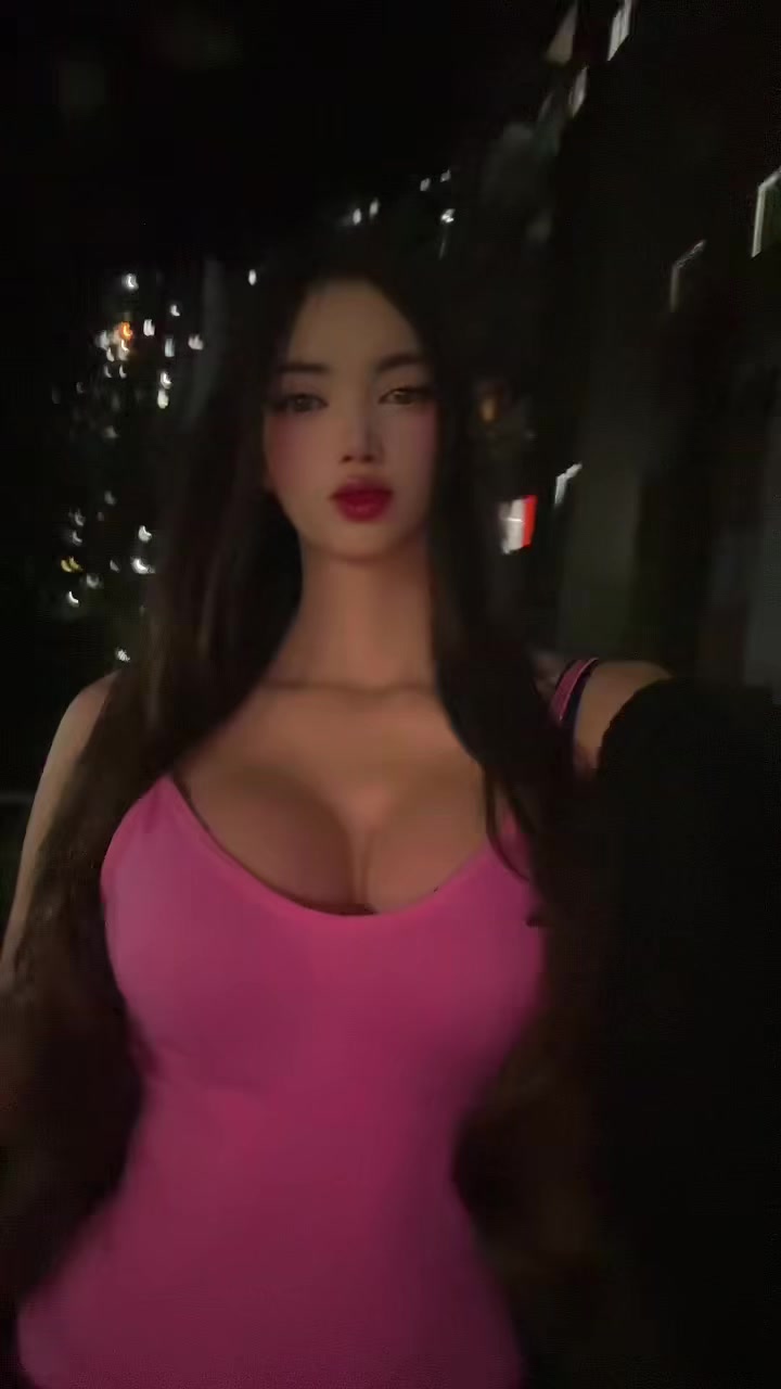 @Nathasha_roma