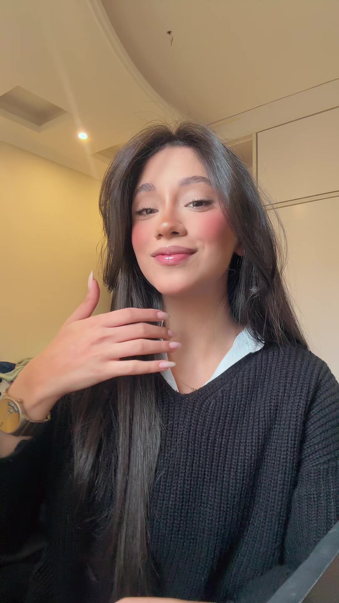 @mayamarrouf