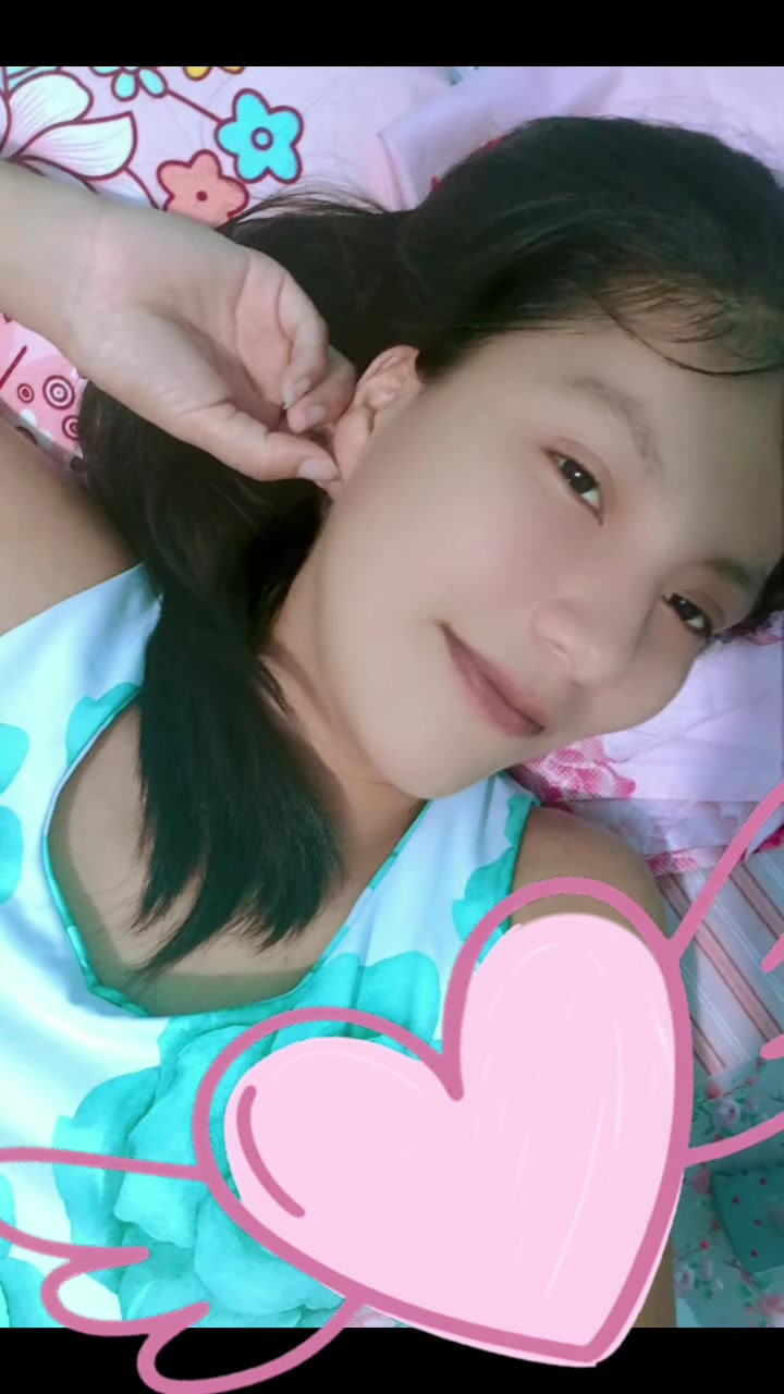 @🤍2004🥰