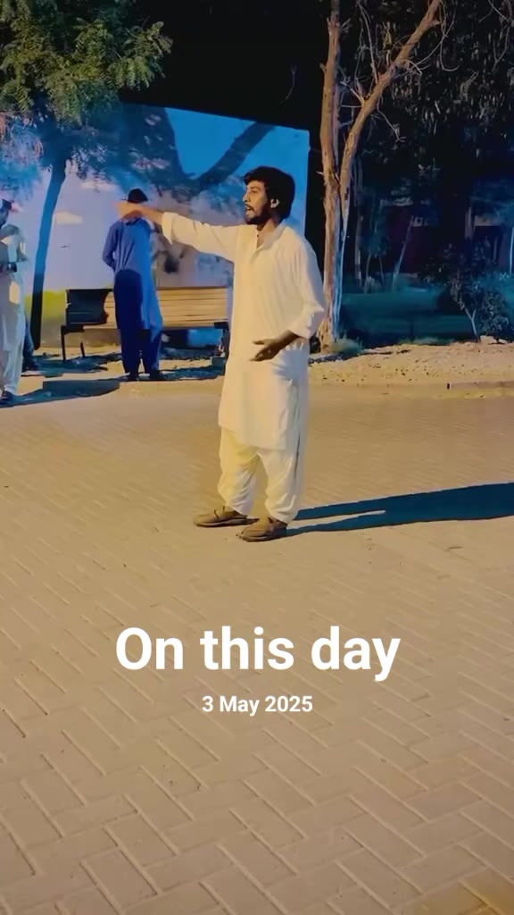 @wajid_keerio_🇱🇾