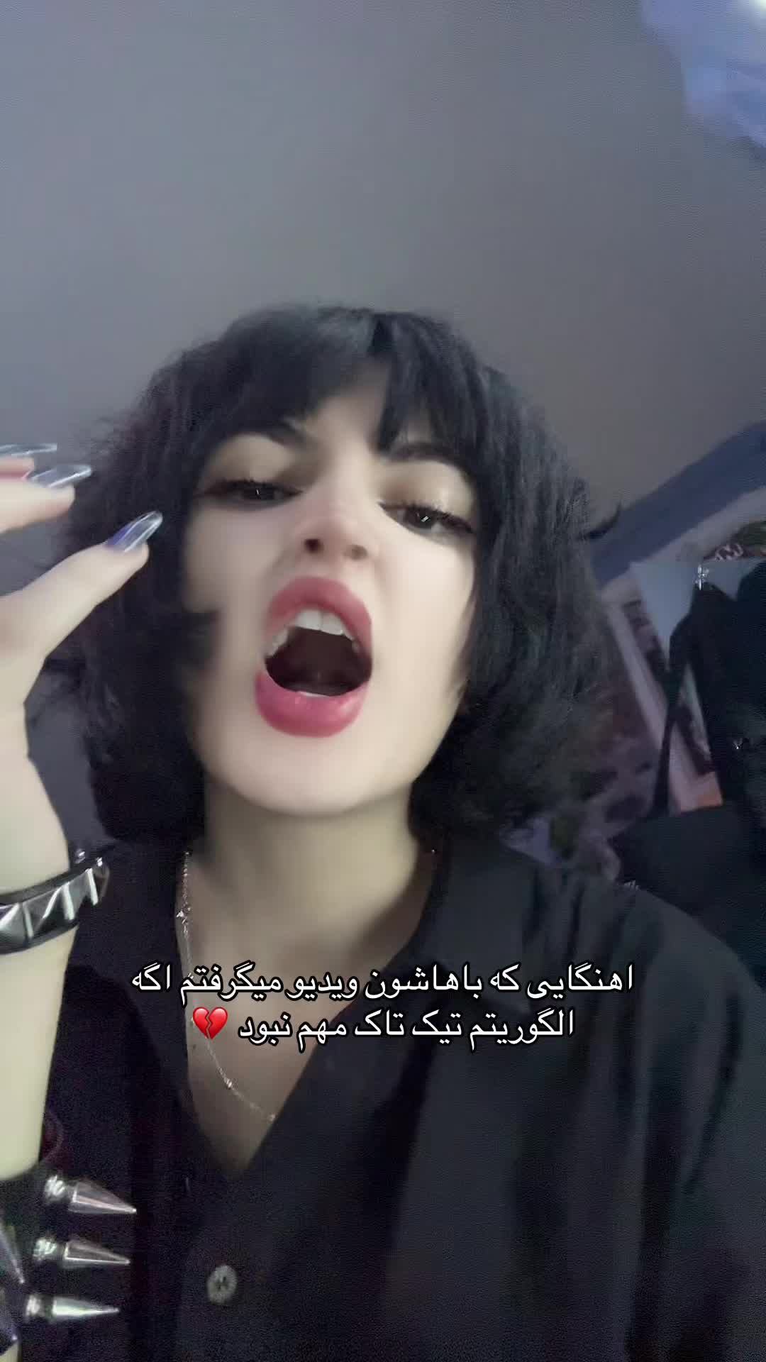 @ELENA