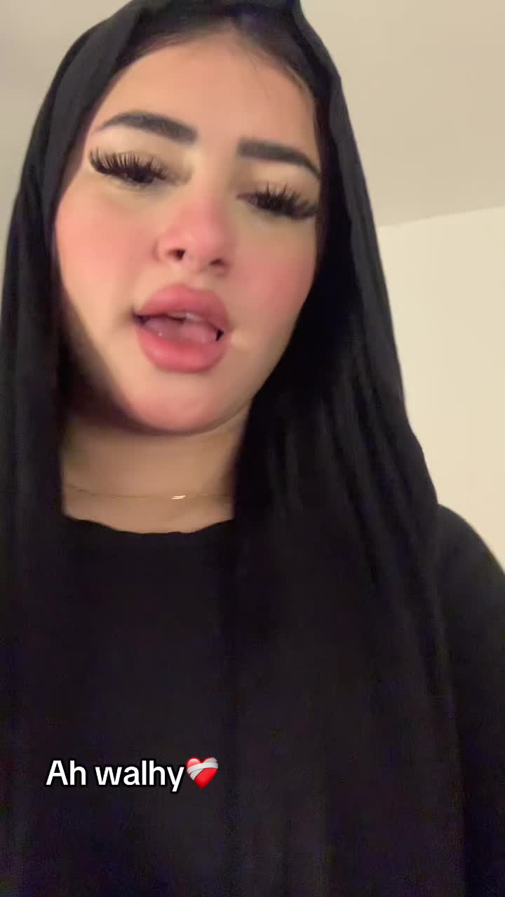 @توتا