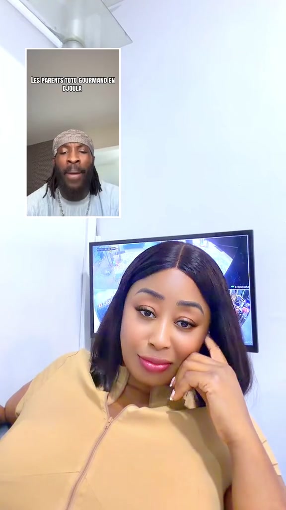 @positiveetmotivQueen👑❤️
