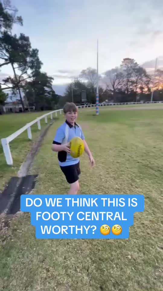 @FootyCentral🏉