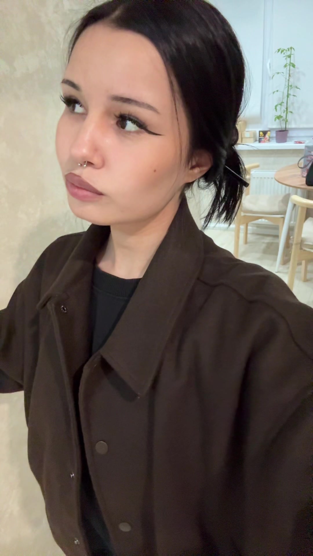 @naswiikss