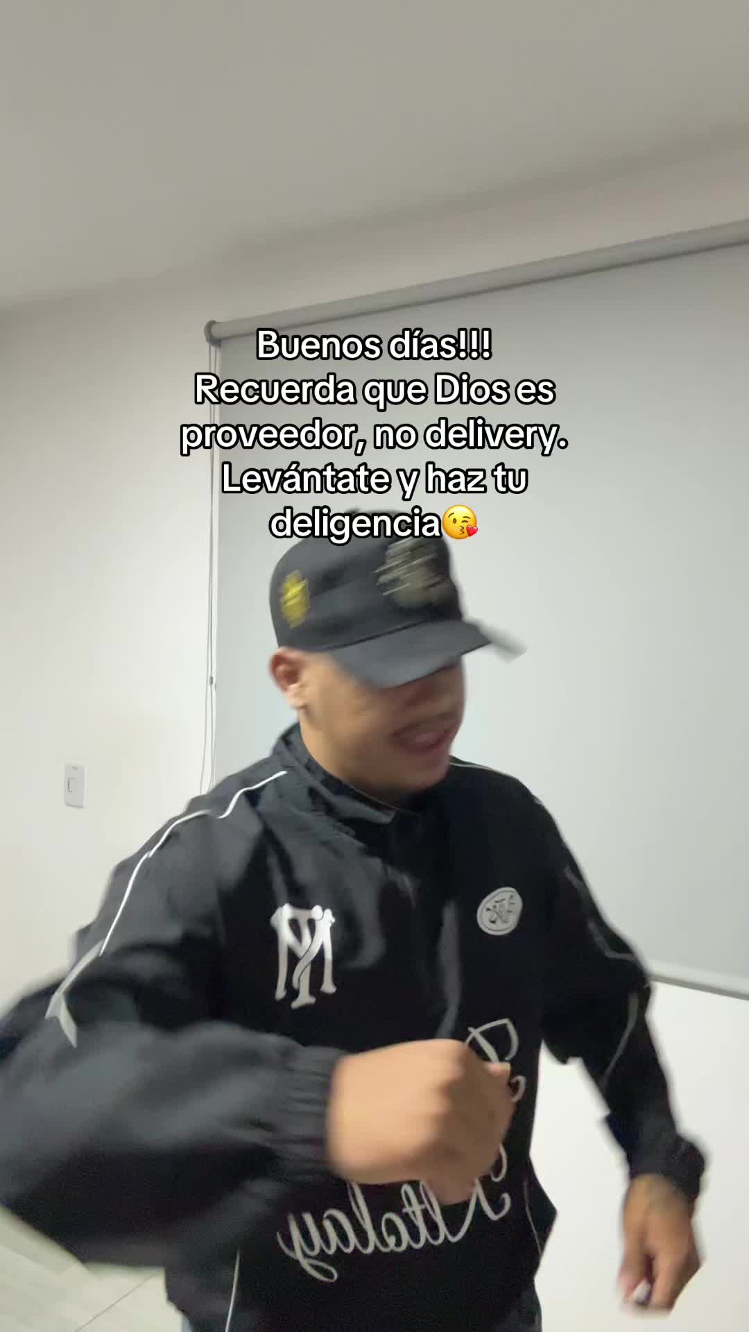 @ROBERTINO•👻