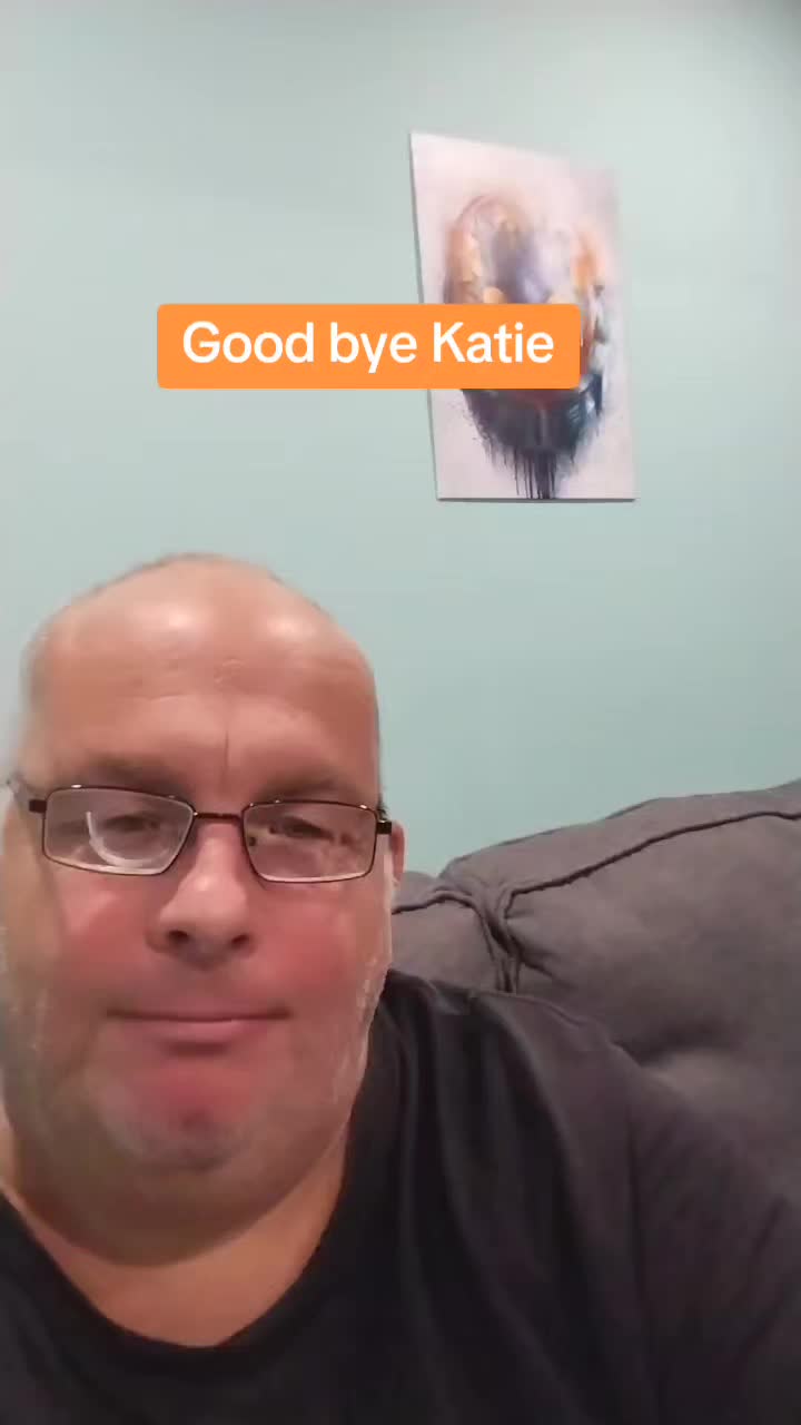 @Nicholas