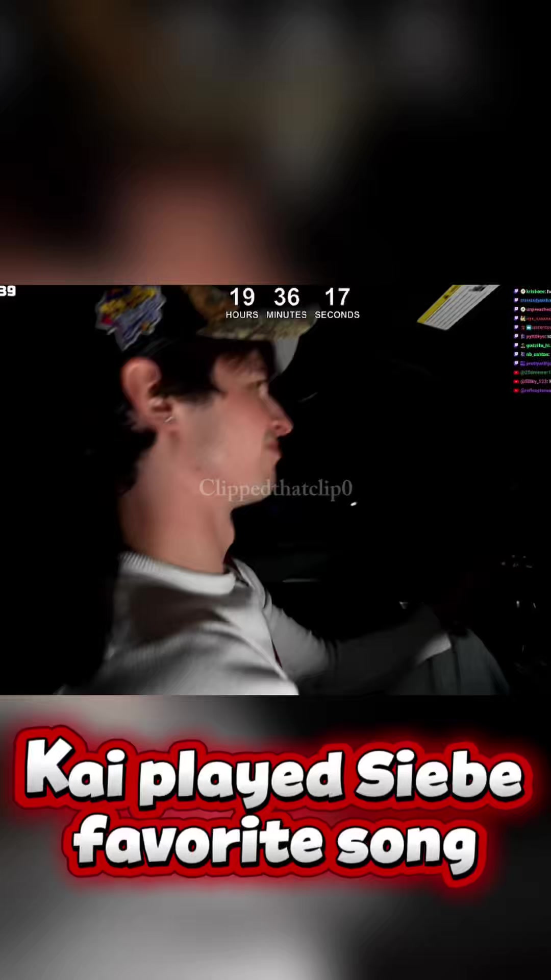 @ClippedThatClip0