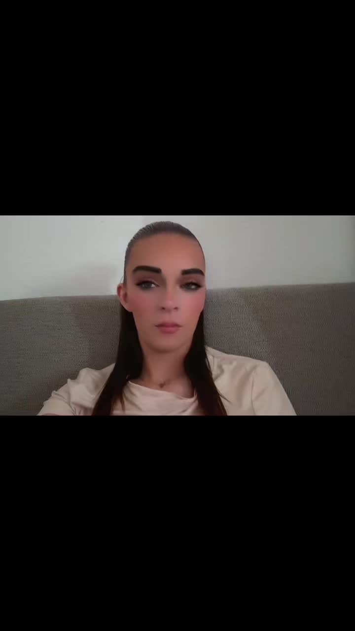 @𝑱𝒆𝒔𝒔𝒊🤍