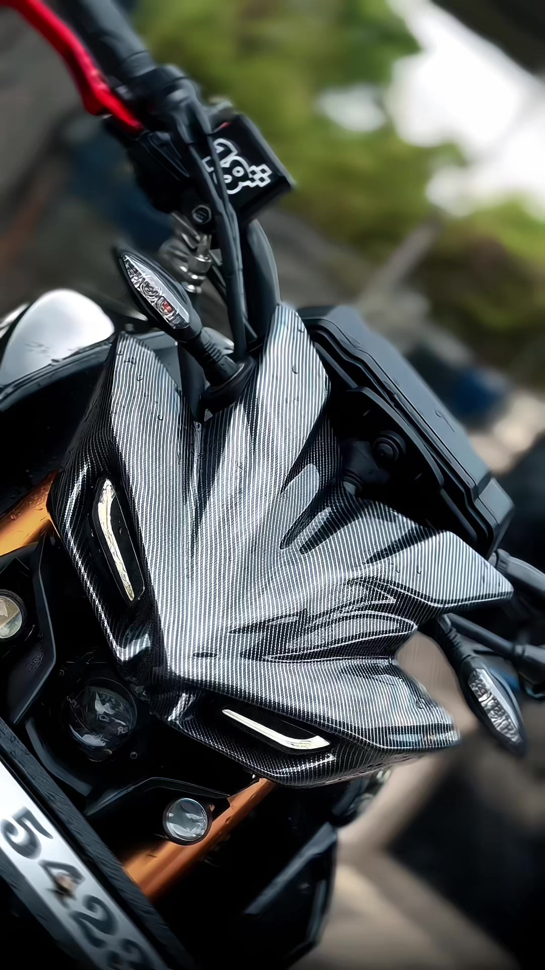 @𝗕 𝗹 𝗶 𝘁 𝘇  𝗿𝗶𝗱𝗲𝗿_🕷️