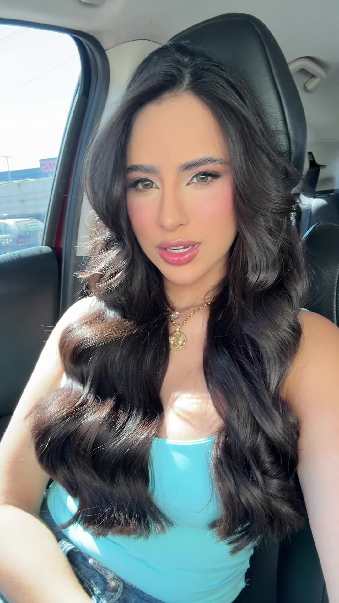 @Izadora Vidal 🦢🩵