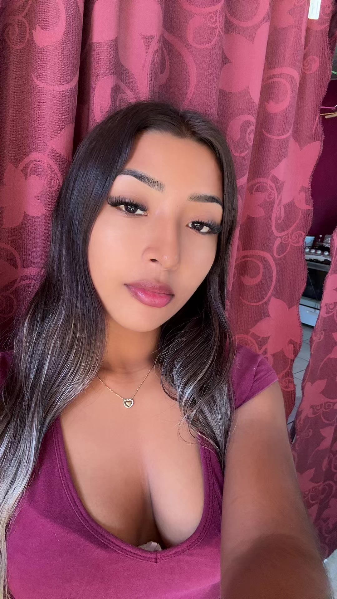 @Dannia Hernández