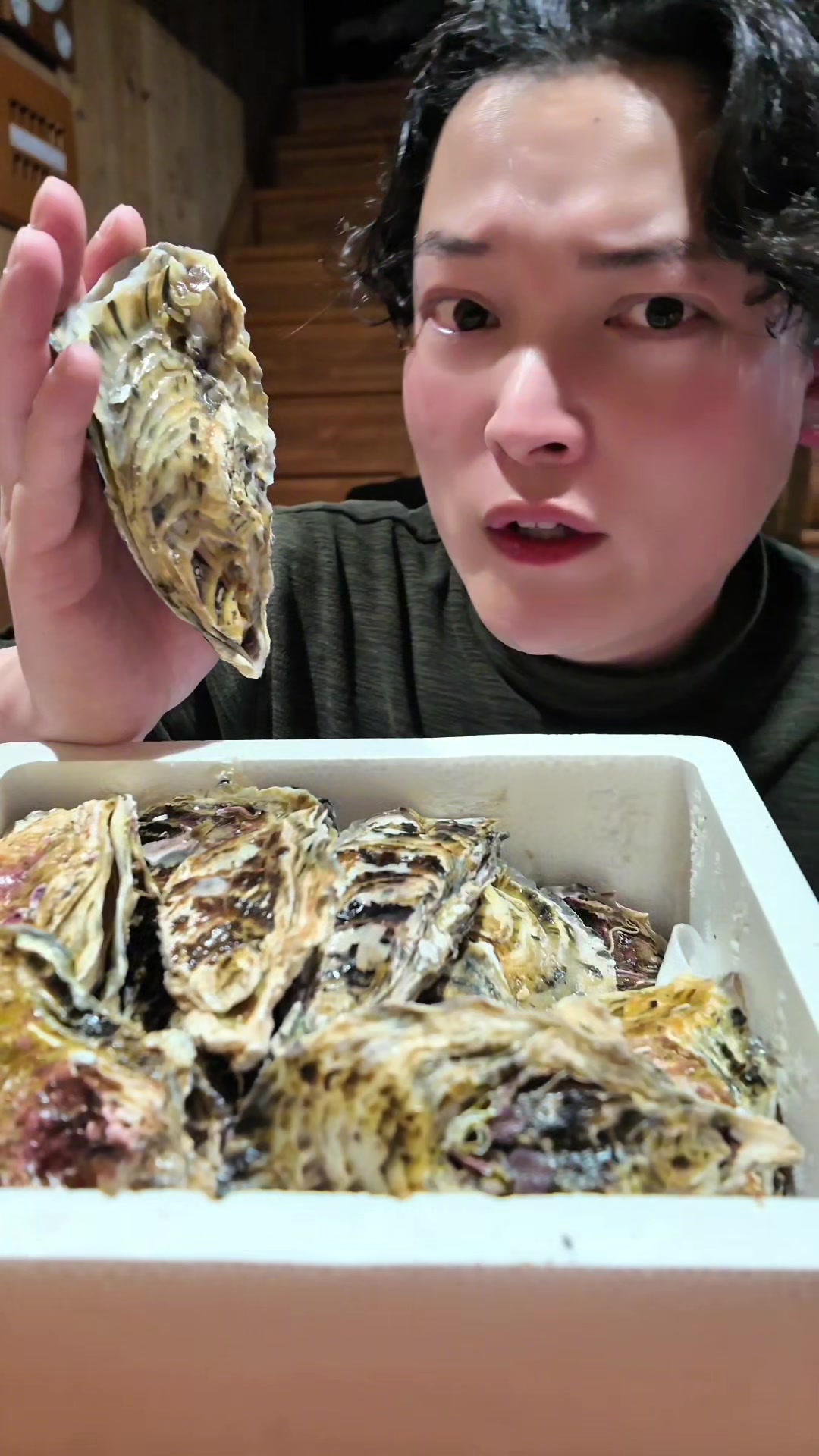 @T.W🎭塗装特化型86