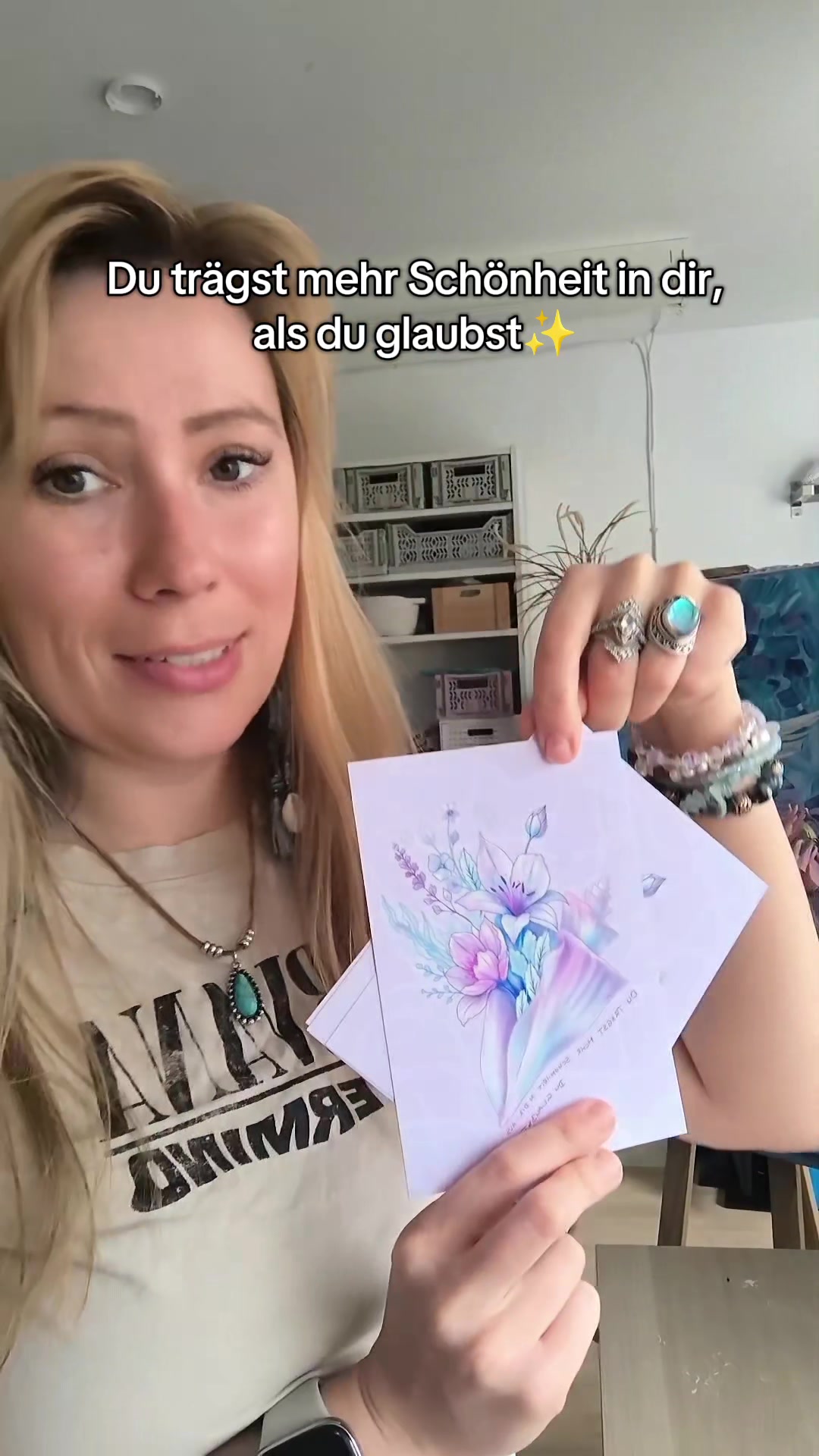 @juliaxkuli