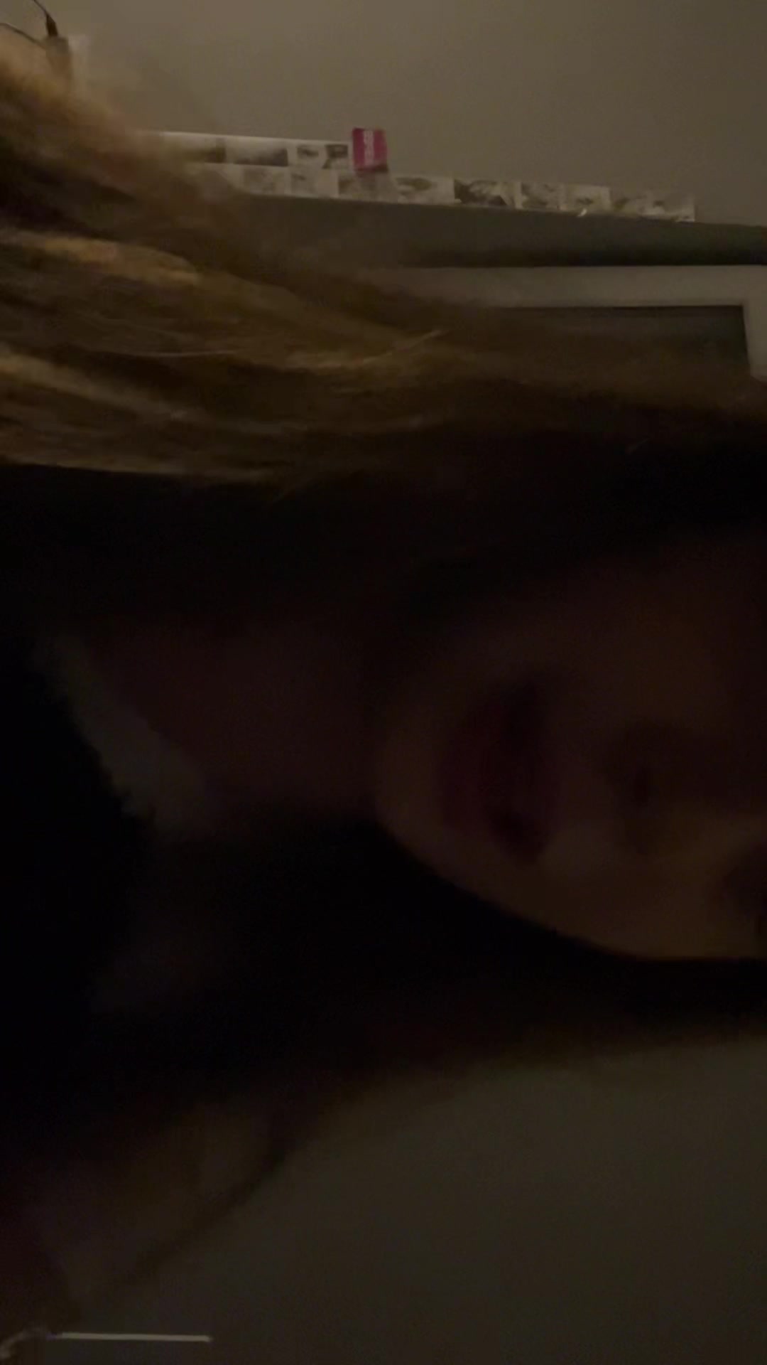 @gveuphoorr🐇