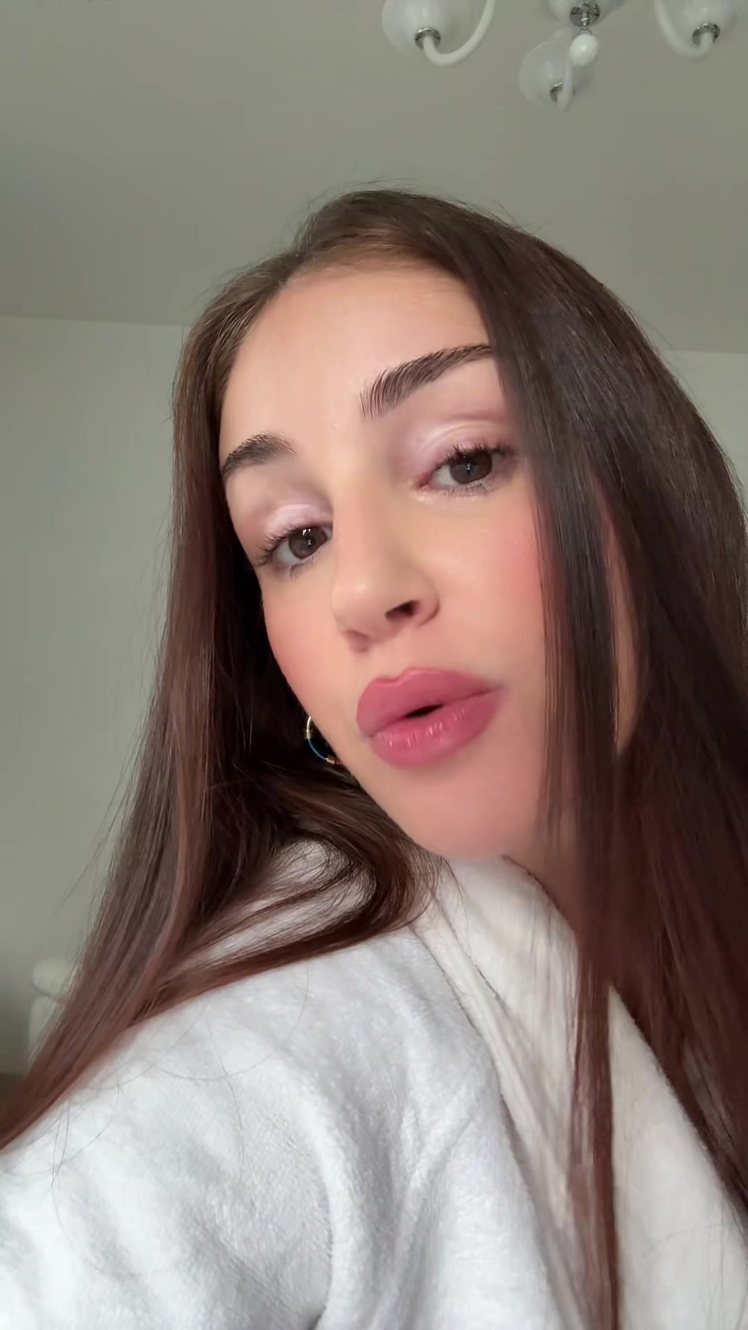 @Adriana Bazgan