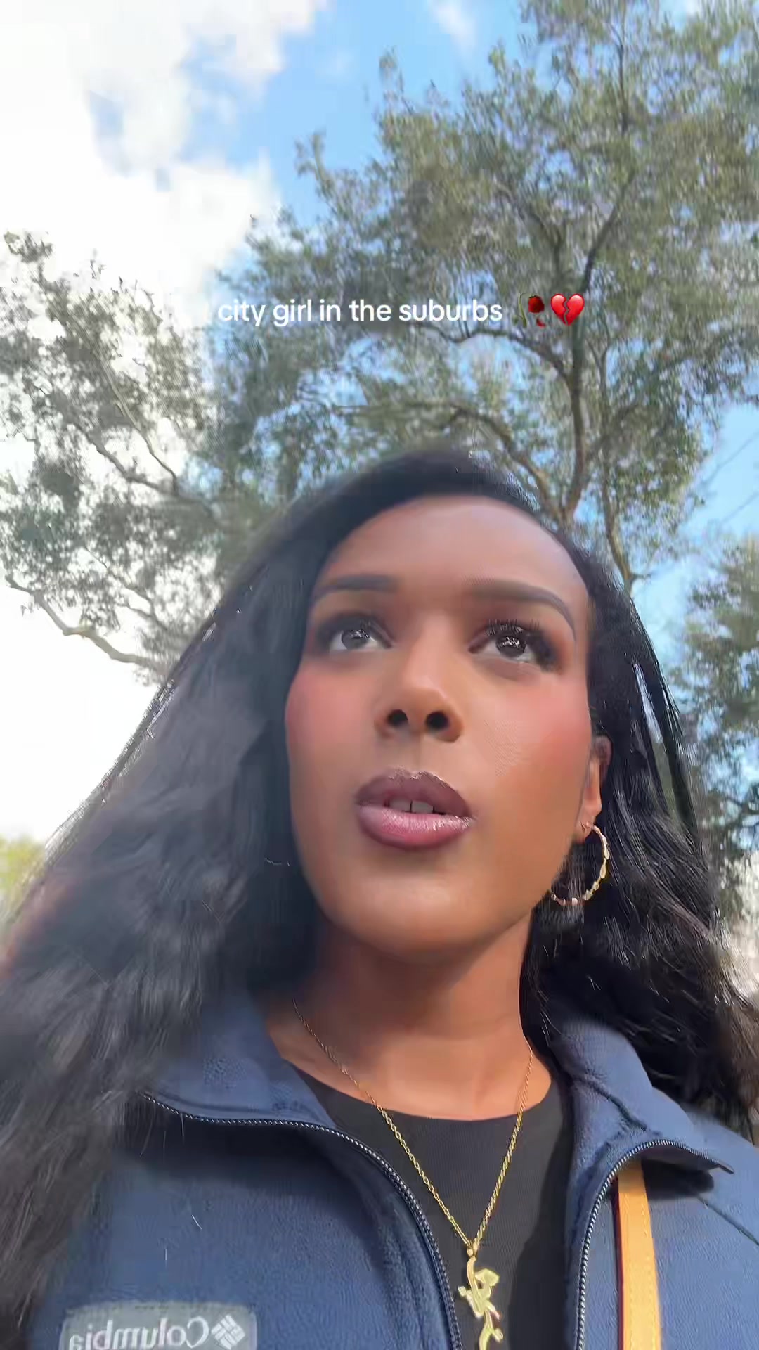 @theonlybebeee