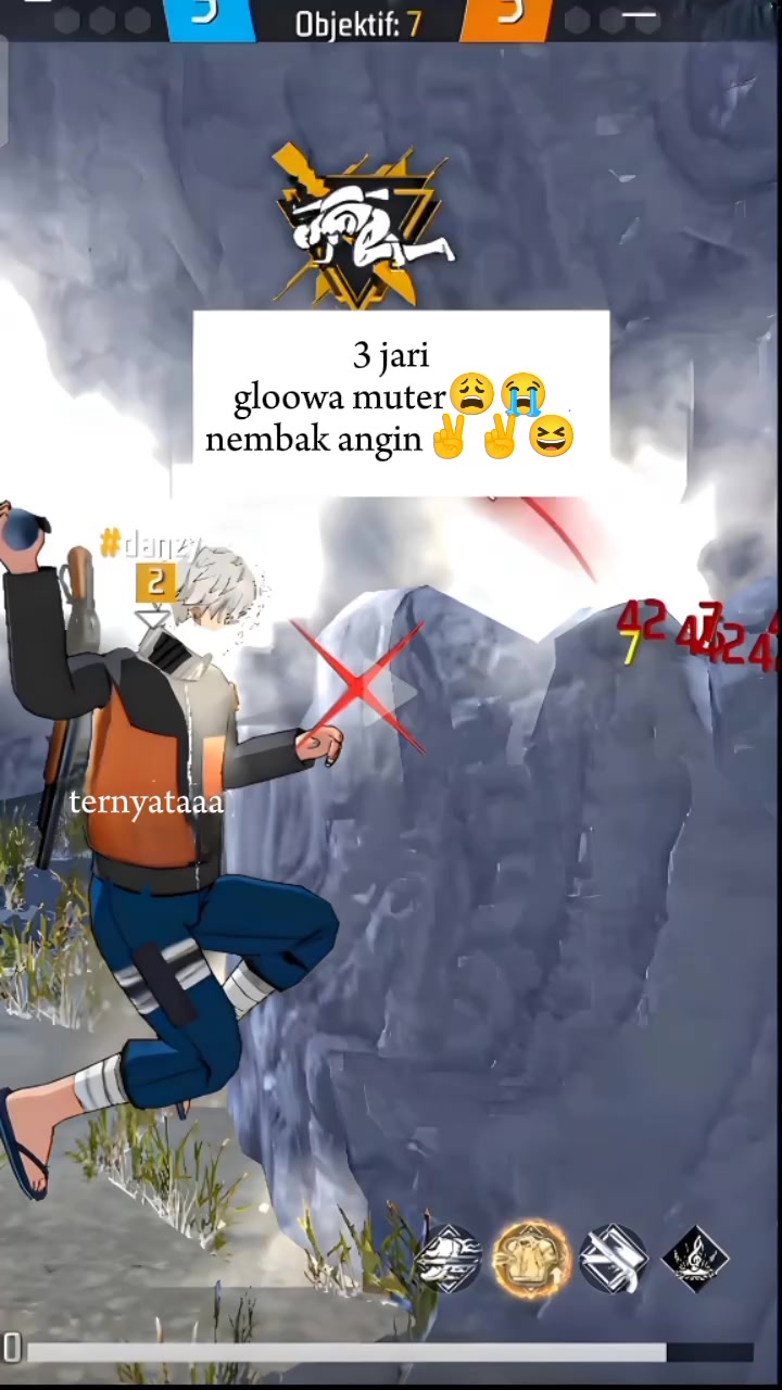 @~15superGR!
