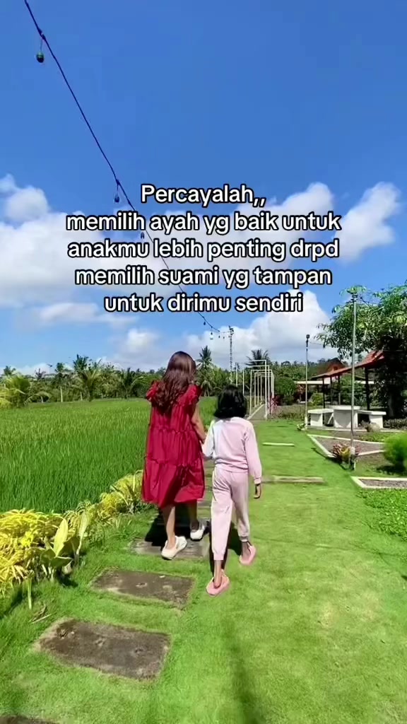 @Style wanita