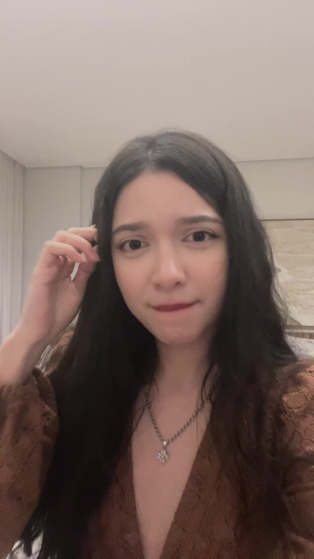 @bru