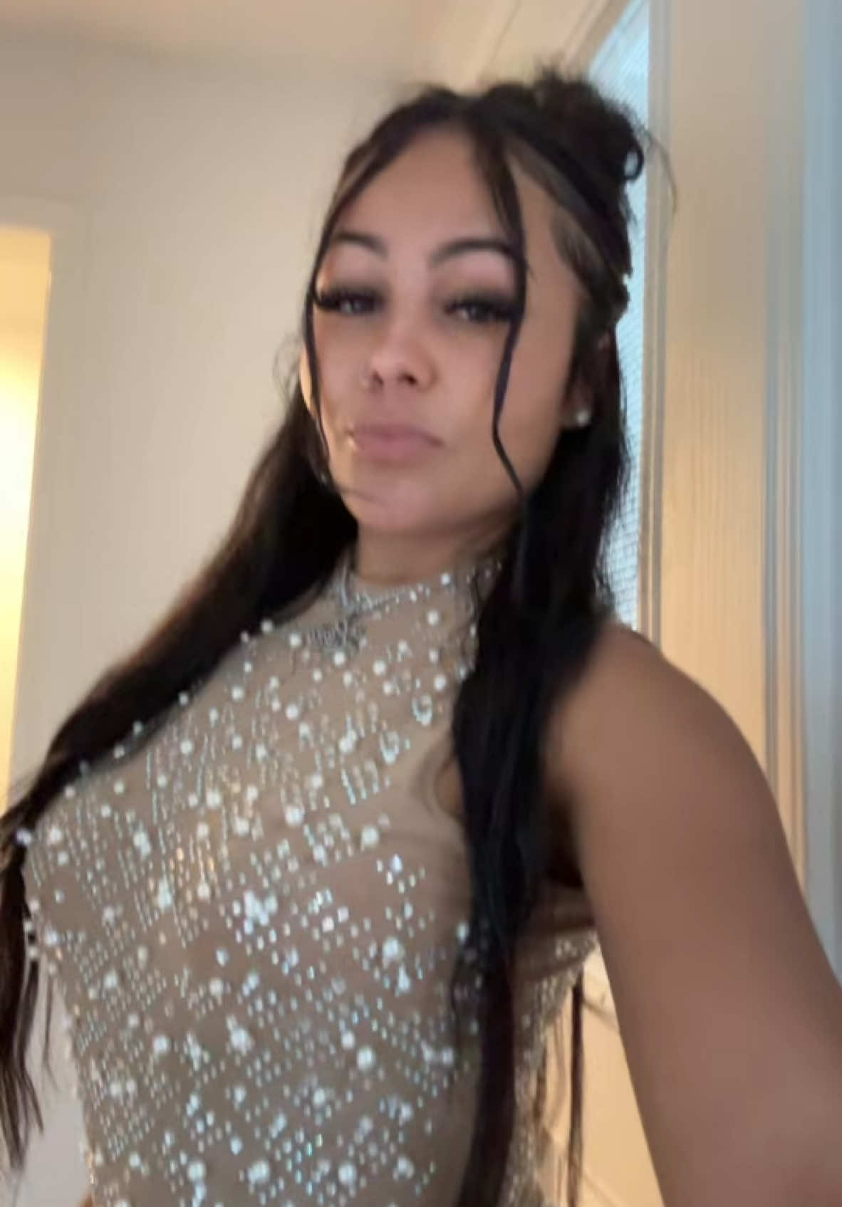@lexi