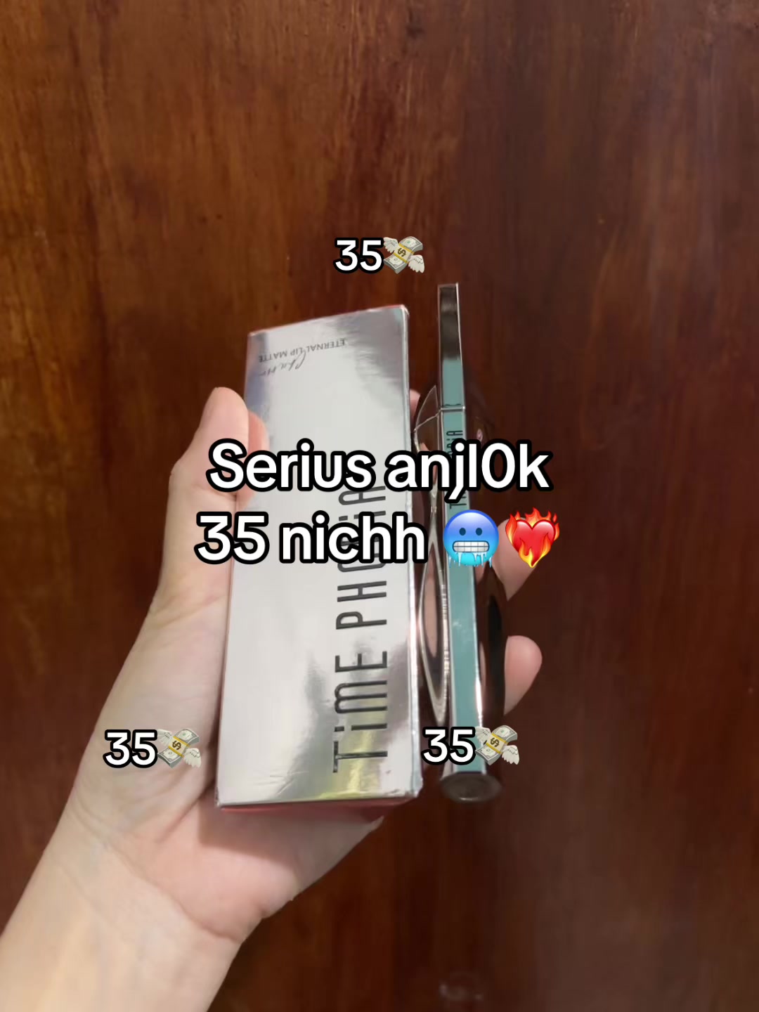 @Hei_kaa𝜗ৎ