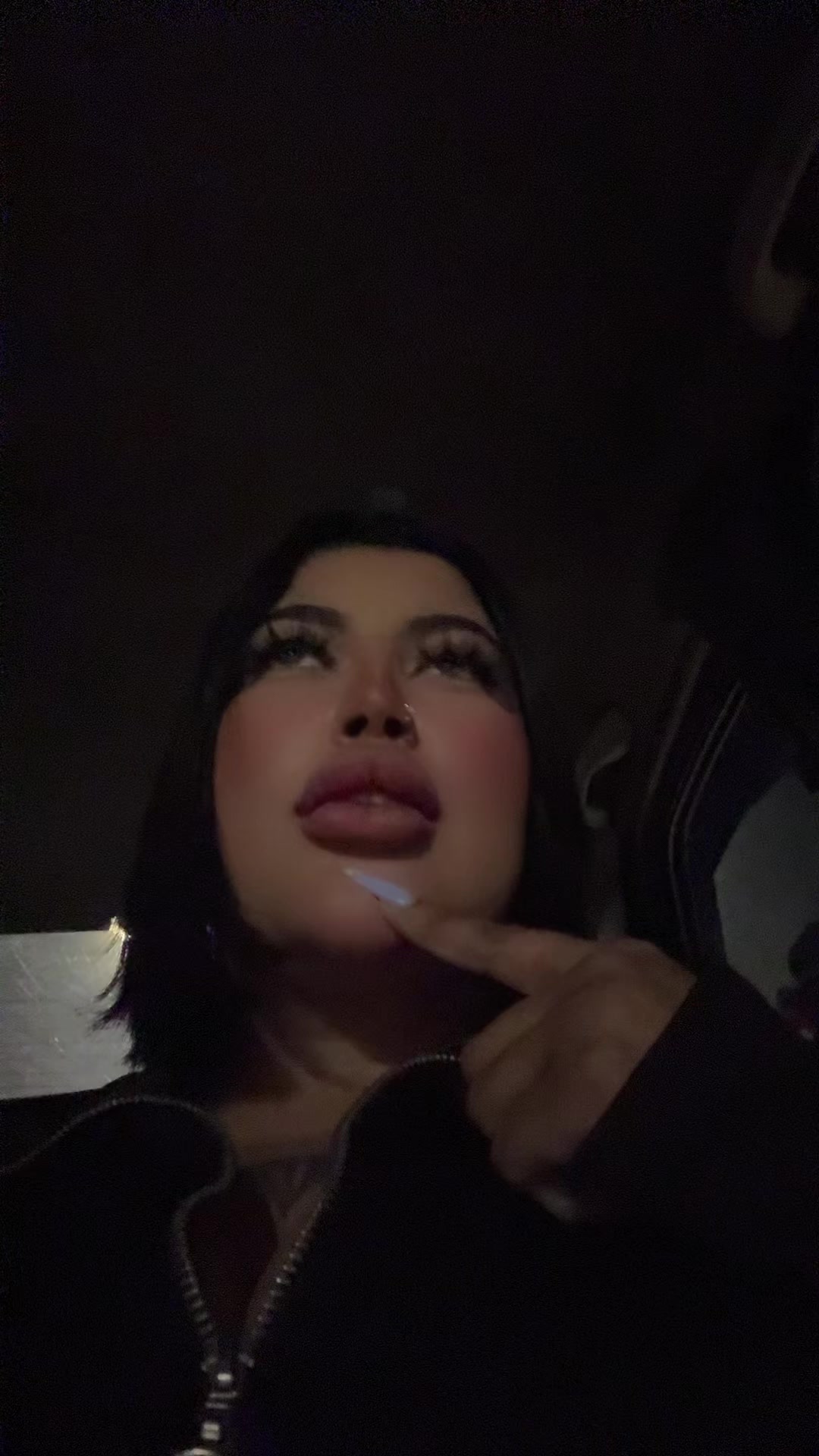 @Rita_bonita_2000