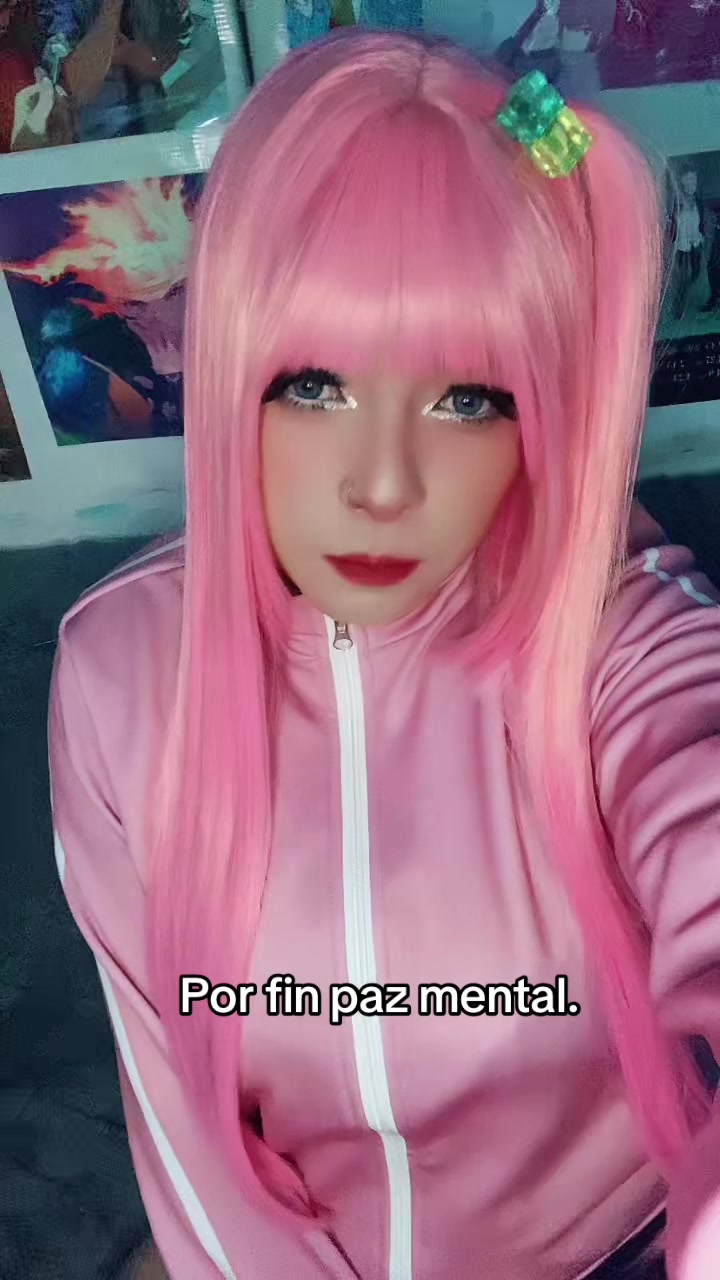 @patosykes666