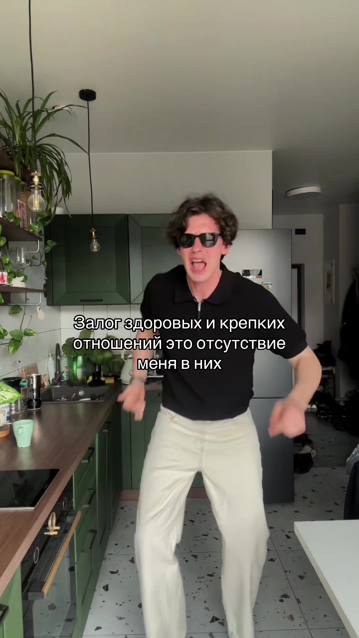 @Alexander Pokatovich