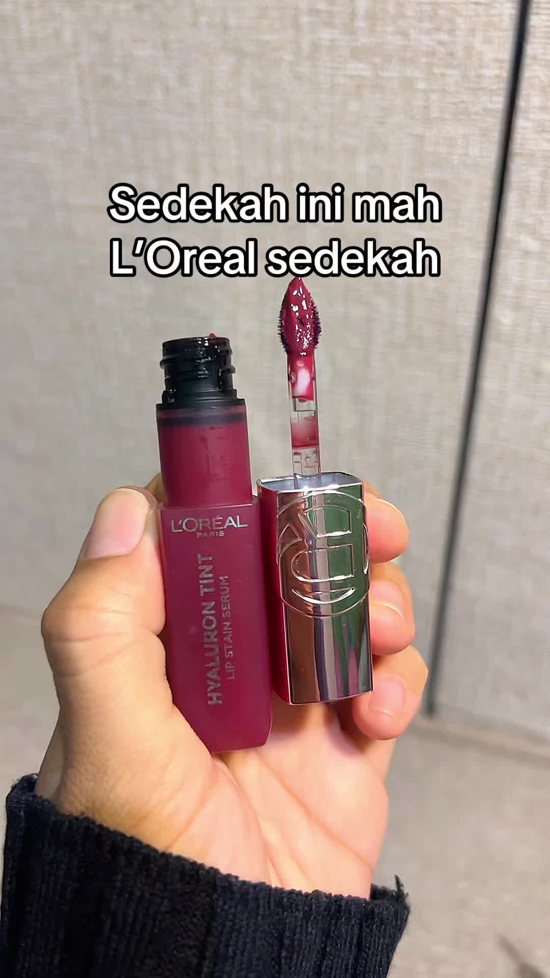 @Miraandyani