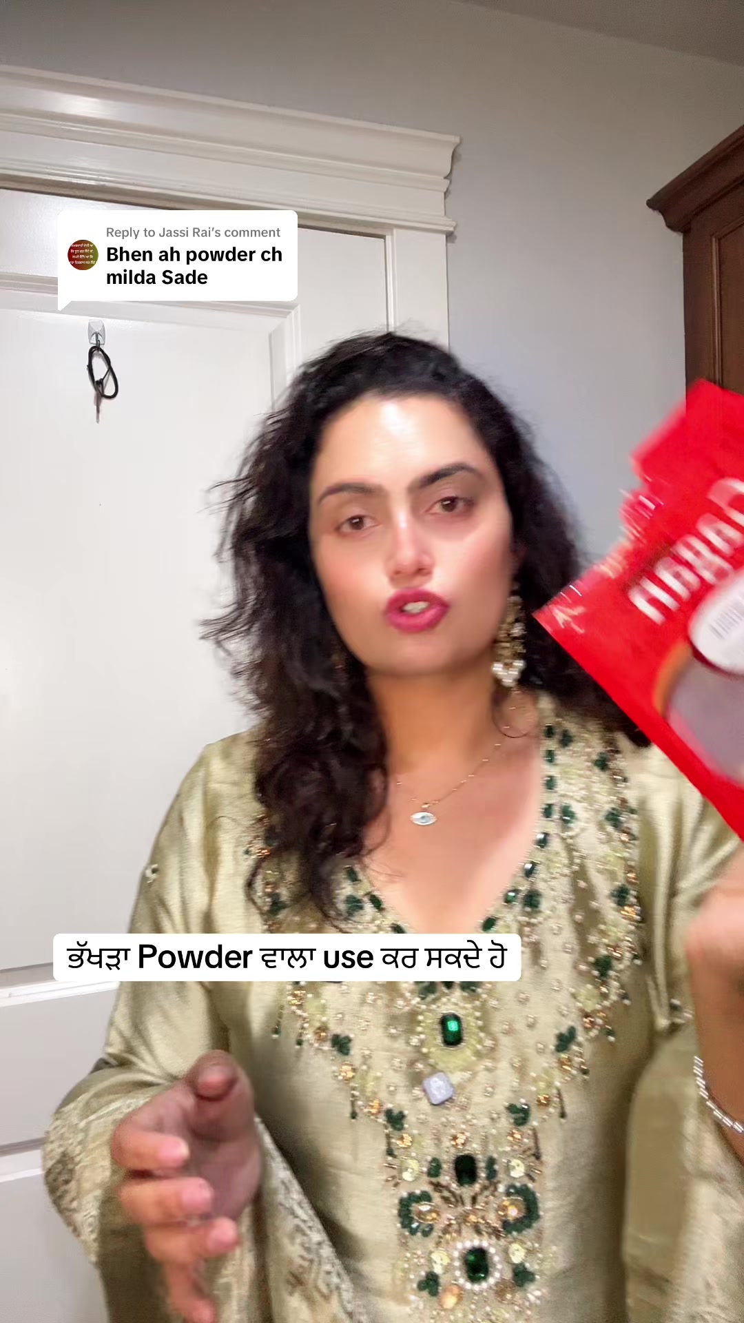 @mandysidhu06
