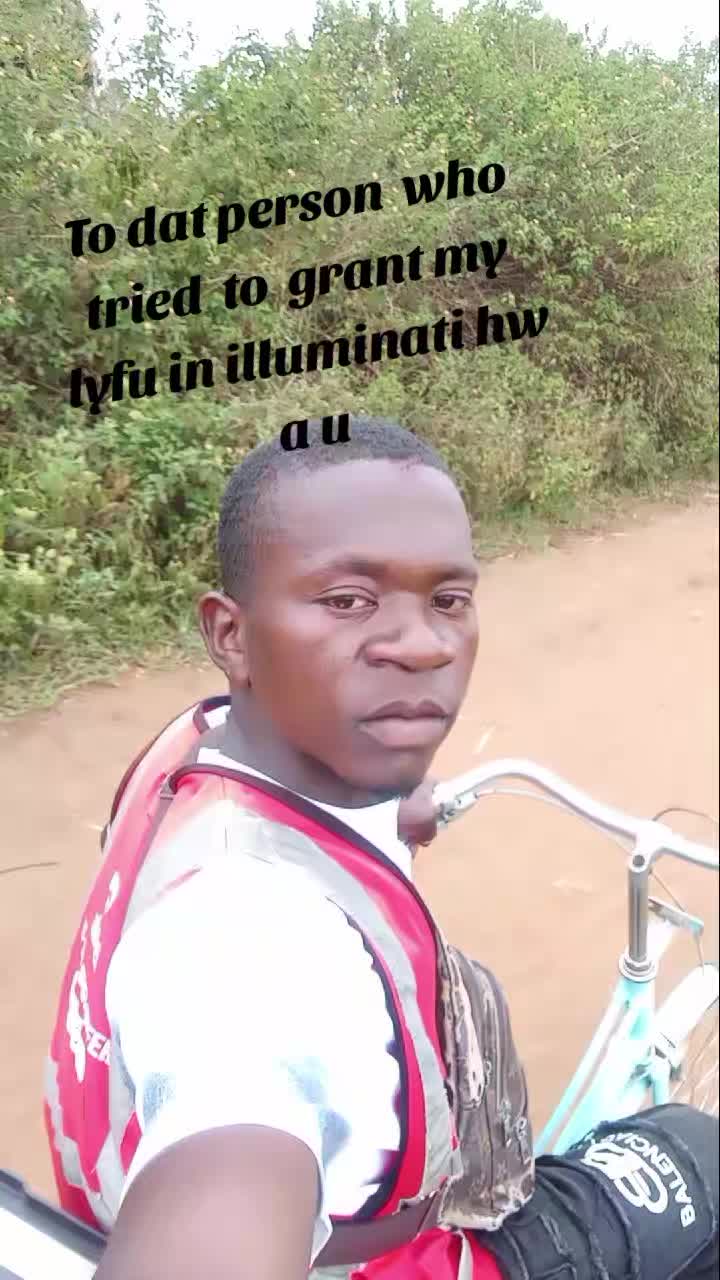 @Boica ug