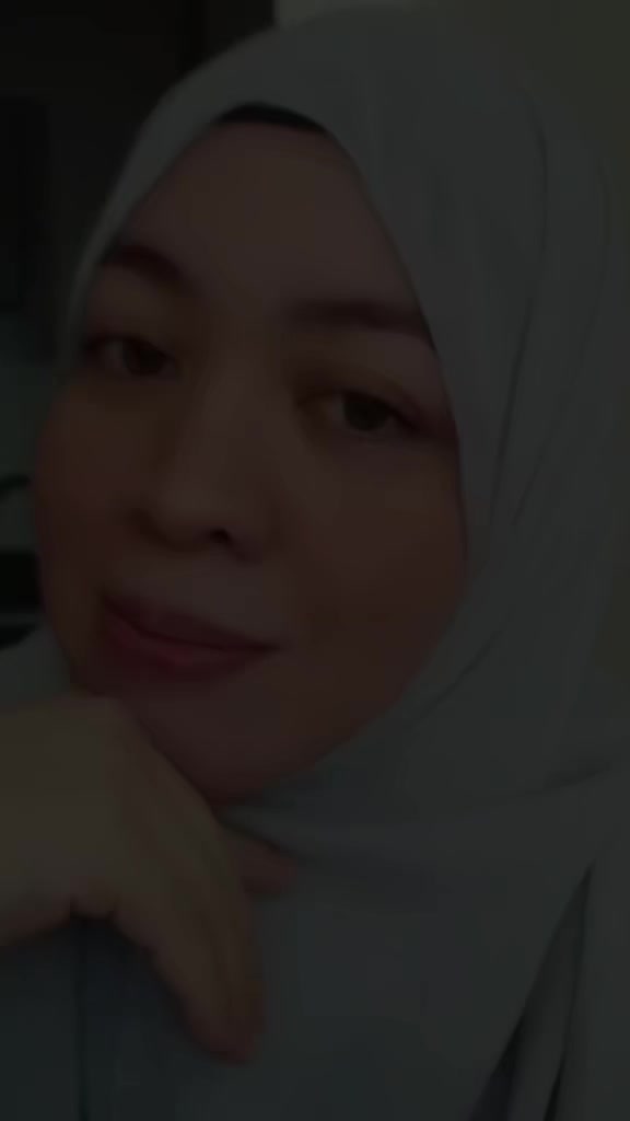 @🇸🇦Single🖤life🇲🇨