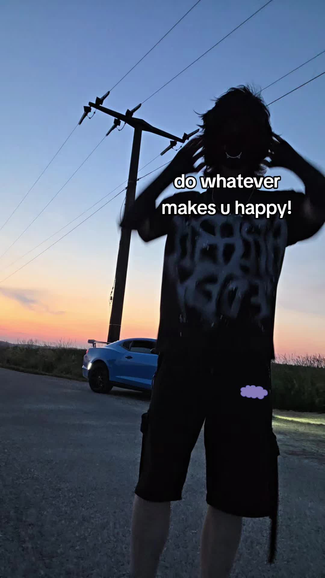 @incovex