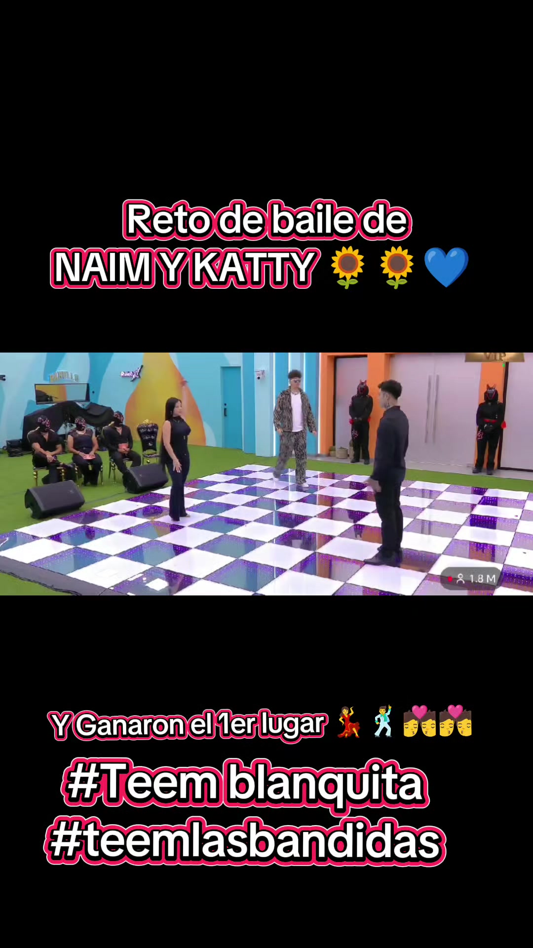 @clips de la mansi&oacute;n 🗣️😈📲