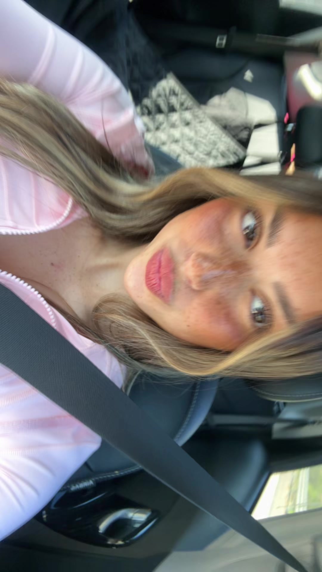 @Arielle