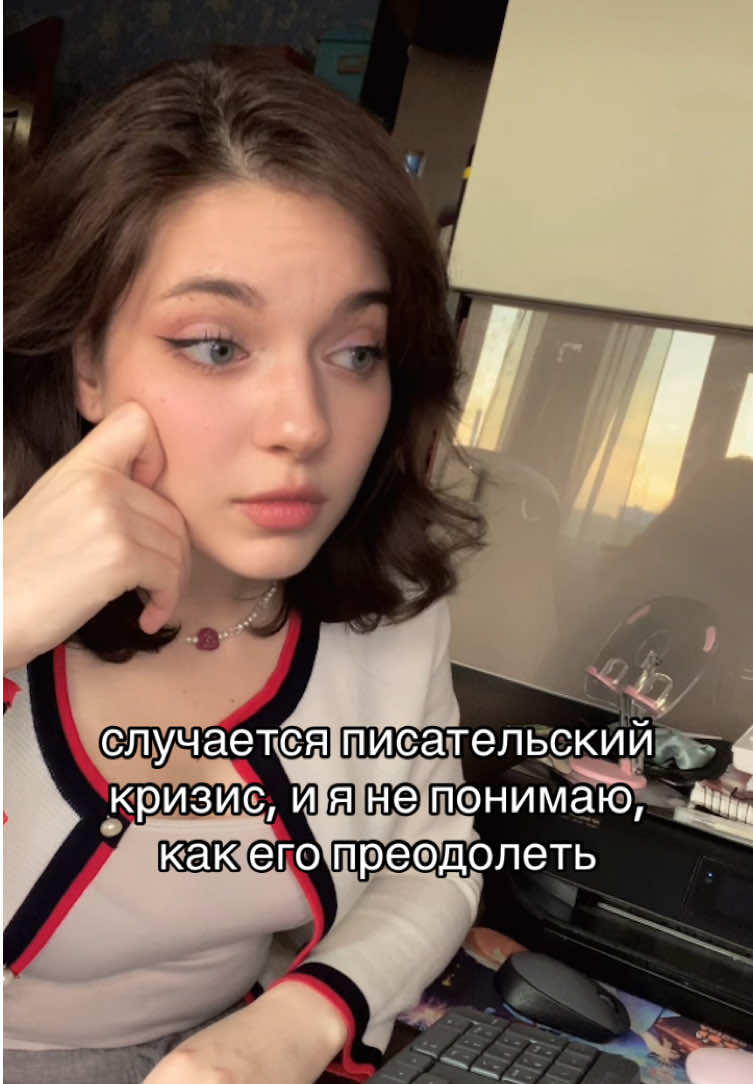 @iamdibtw