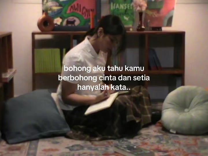 @Aruma