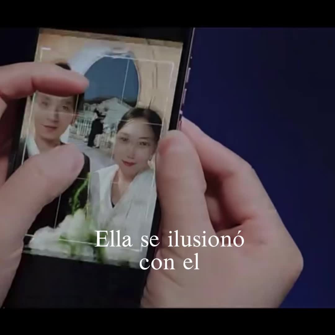 @LOVE KDRAMAS ✨💜