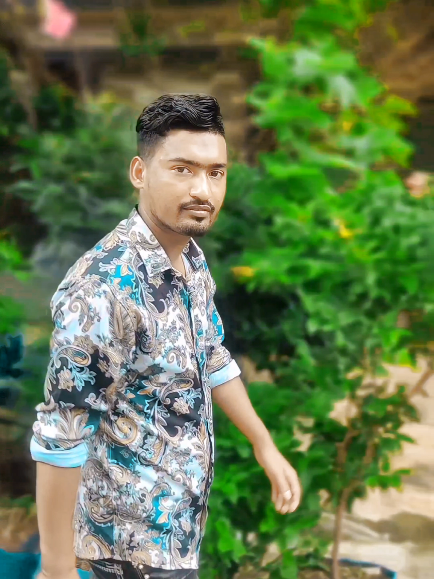 @꧁࿇♥𝙍𝘼𝙔𝙃𝘼𝙉(¯`♥´¯)..♥