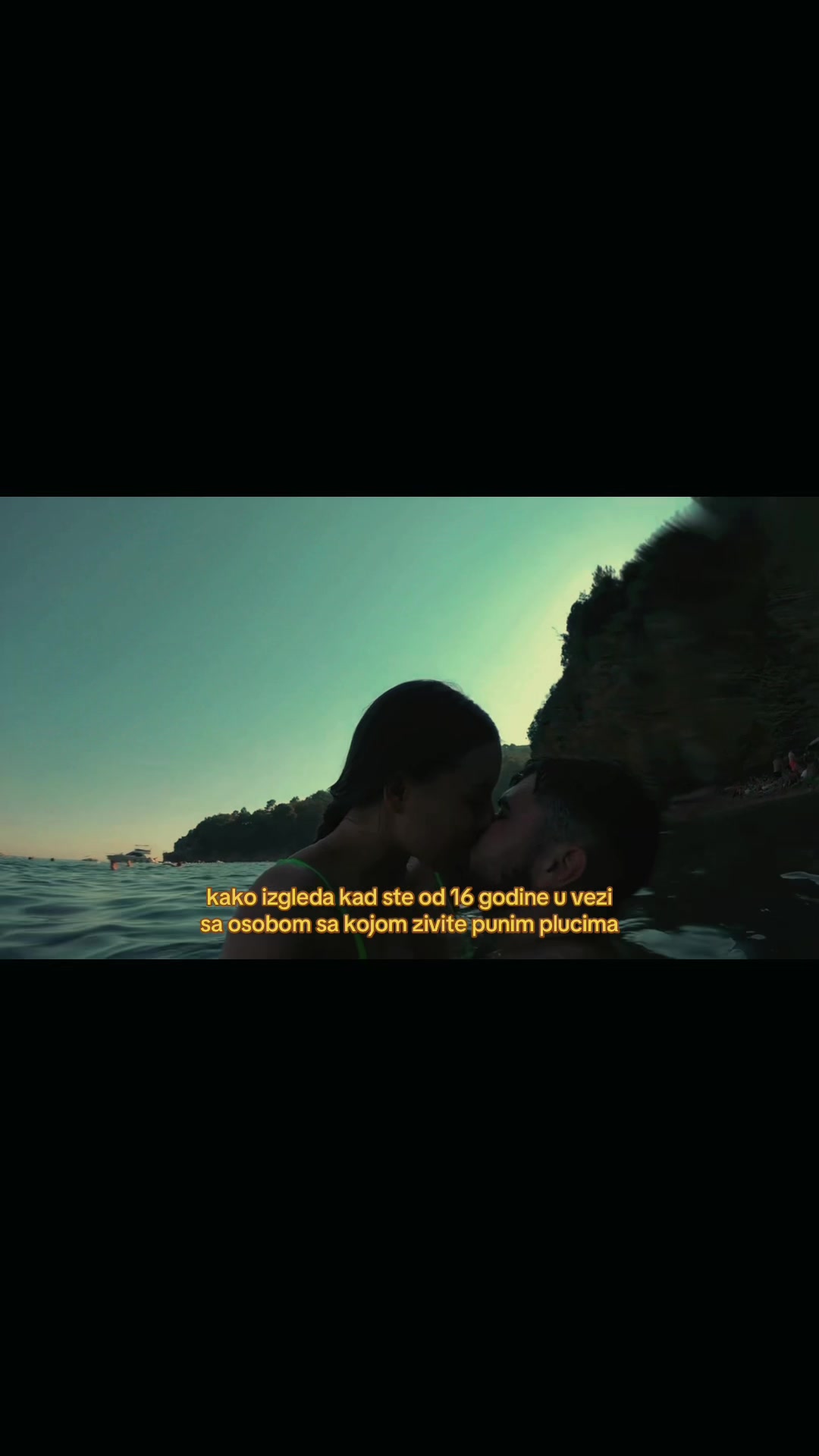 @Dadi